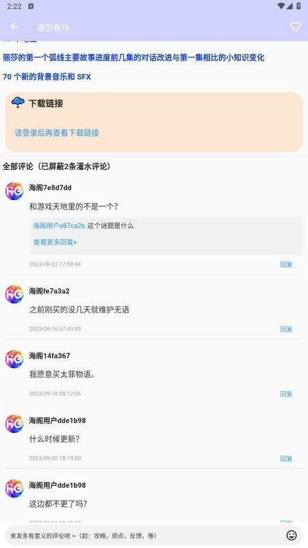 hgacg.com|新手指南.
